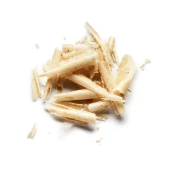 Re-Charge Black Pepper Bodyscrub Bar