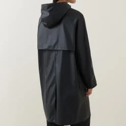 Recoleta Showerproof Jacket