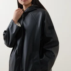 Recoleta Showerproof Jacket