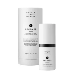 Recover Eye Cream