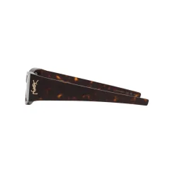 Rectangle Sunglasses