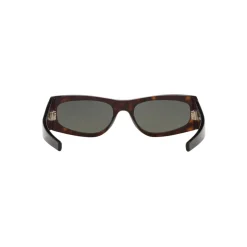 Rectangle Sunglasses