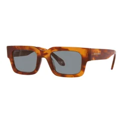 Rectangle Sunglasses AR8184U