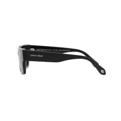Rectangle Sunglasses AR8184U