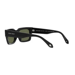 Rectangle Sunglasses AR8184U