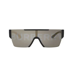 Rectangle Sunglasses BE4291