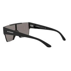 Rectangle Sunglasses BE4291