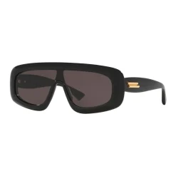 Rectangle Sunglasses BV1281S