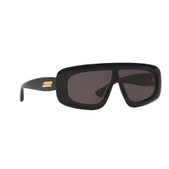Rectangle Sunglasses BV1281S