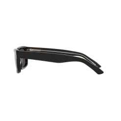 Rectangle Sunglasses 6E000345