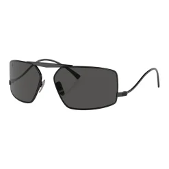 Rectangle Sunglasses FH1008