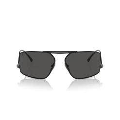 Rectangle Sunglasses FH1008