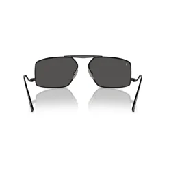 Rectangle Sunglasses FH1008
