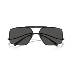 Rectangle Sunglasses FH1008