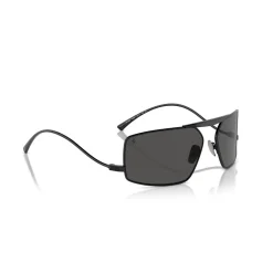 Rectangle Sunglasses FH1008