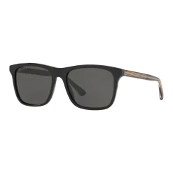 Rectangle Sunglasses GC001659