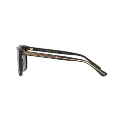 Rectangle Sunglasses GC001659