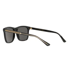 Rectangle Sunglasses GC001659