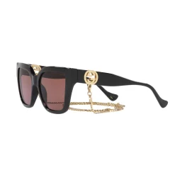 Rectangle Sunglasses GC001630