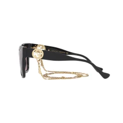 Rectangle Sunglasses GC001630