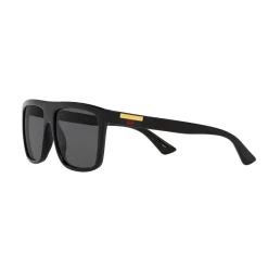 Rectangle Sunglasses GC001850