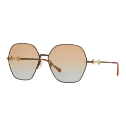 Rectangle Sunglasses GC002086