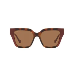 Rectangle Sunglasses GC001630