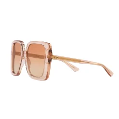 Rectangle Sunglasses GC002074