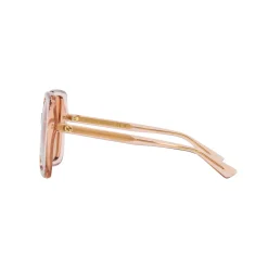 Rectangle Sunglasses GC002074