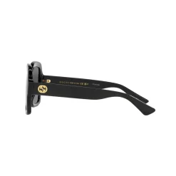 Rectangle Sunglasses GC002057