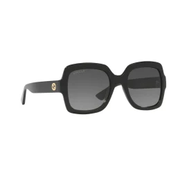 Rectangle Sunglasses GC002057