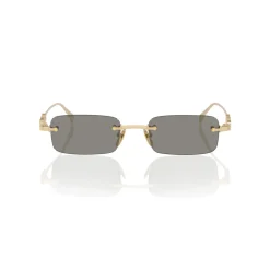 Rectangle Sunglasses GC002368 GG1808S