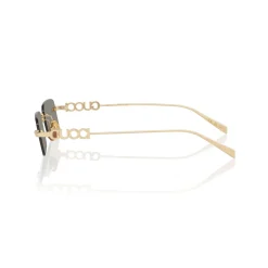 Rectangle Sunglasses GC002368 GG1808S