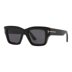Rectangle Sunglasses Ilias