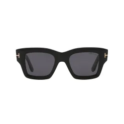 Rectangle Sunglasses Ilias