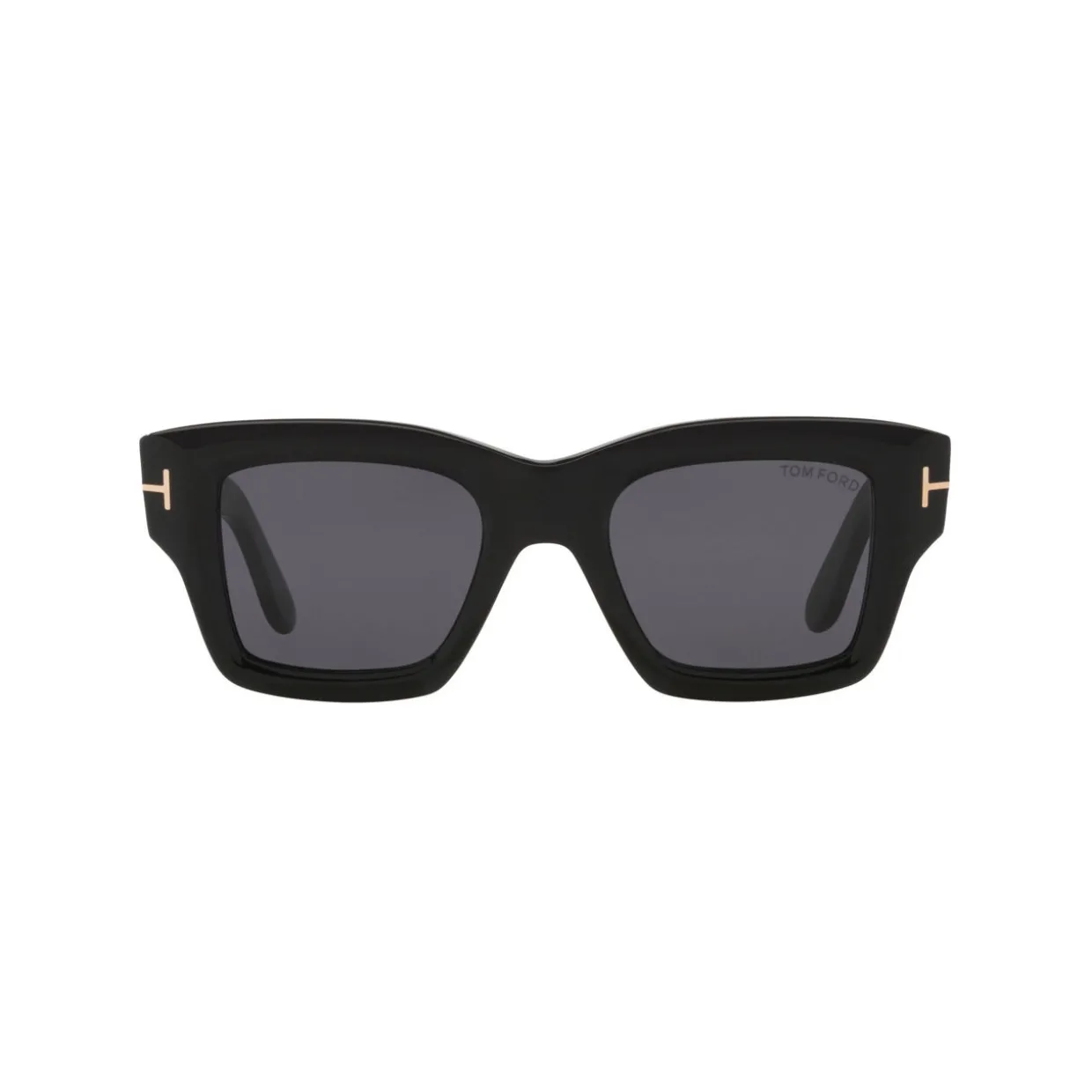 Rectangle Sunglasses Ilias