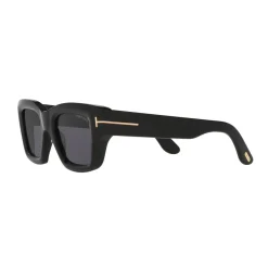 Rectangle Sunglasses Ilias