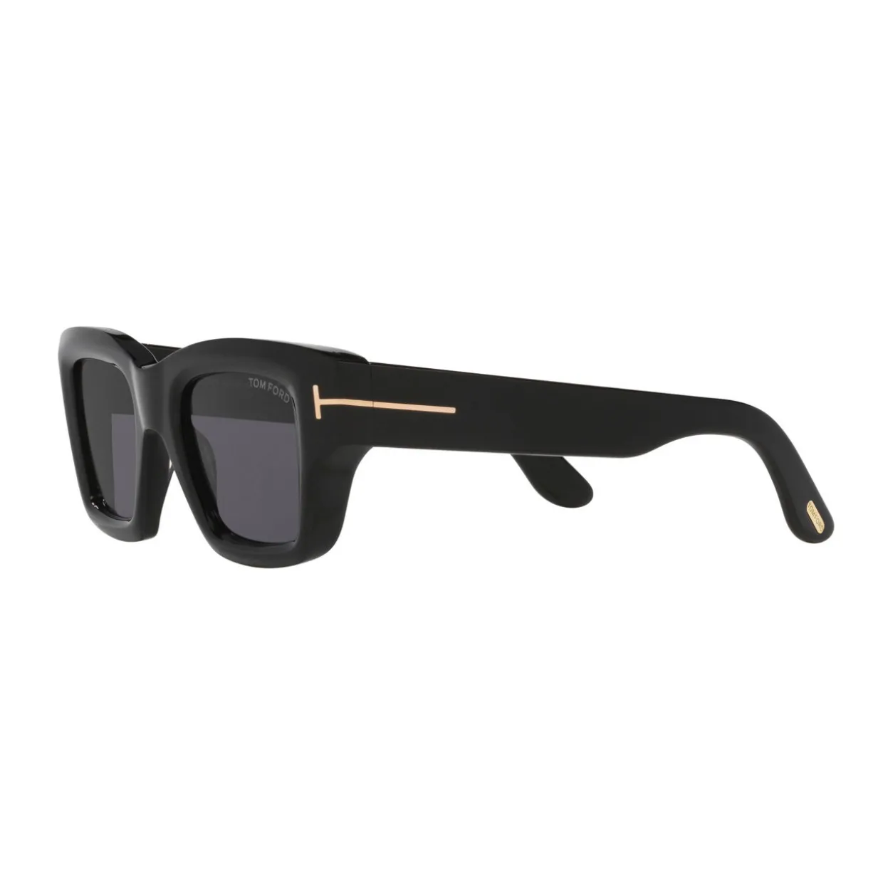 Rectangle Sunglasses Ilias