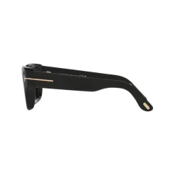 Rectangle Sunglasses Ilias