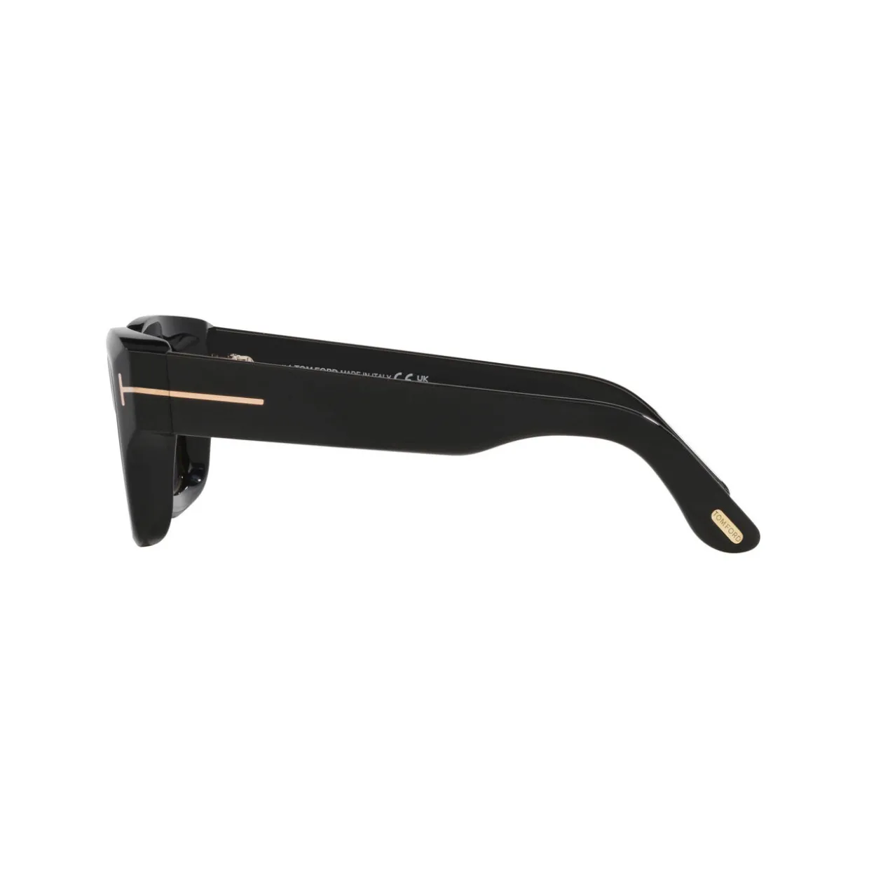 Rectangle Sunglasses Ilias
