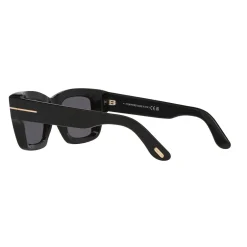 Rectangle Sunglasses Ilias