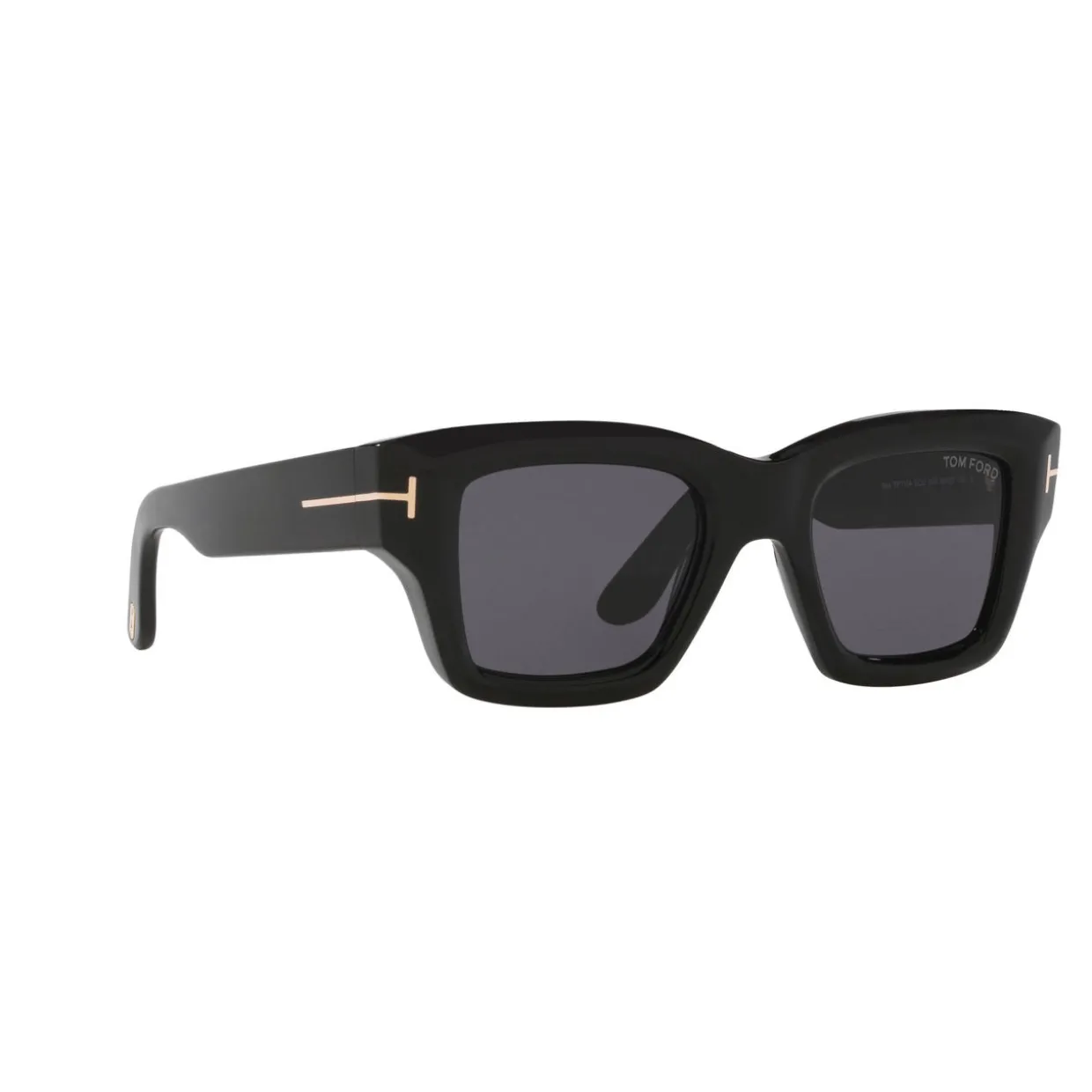 Rectangle Sunglasses Ilias