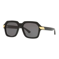 Rectangle Sunglasses 6J000307