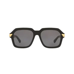 Rectangle Sunglasses 6J000307