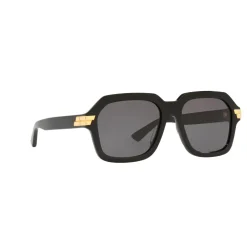Rectangle Sunglasses 6J000307