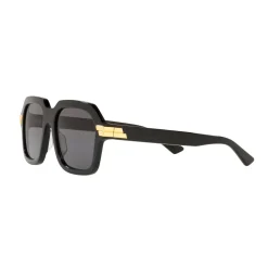 Rectangle Sunglasses 6J000307