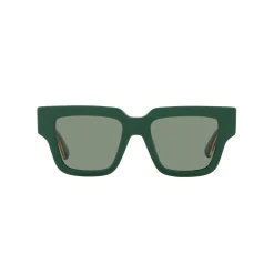 Rectangle Sunglasses 6J000429