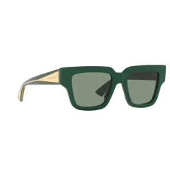 Rectangle Sunglasses 6J000429