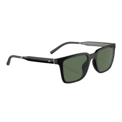 Rectangle Sunglasses OV5553SU