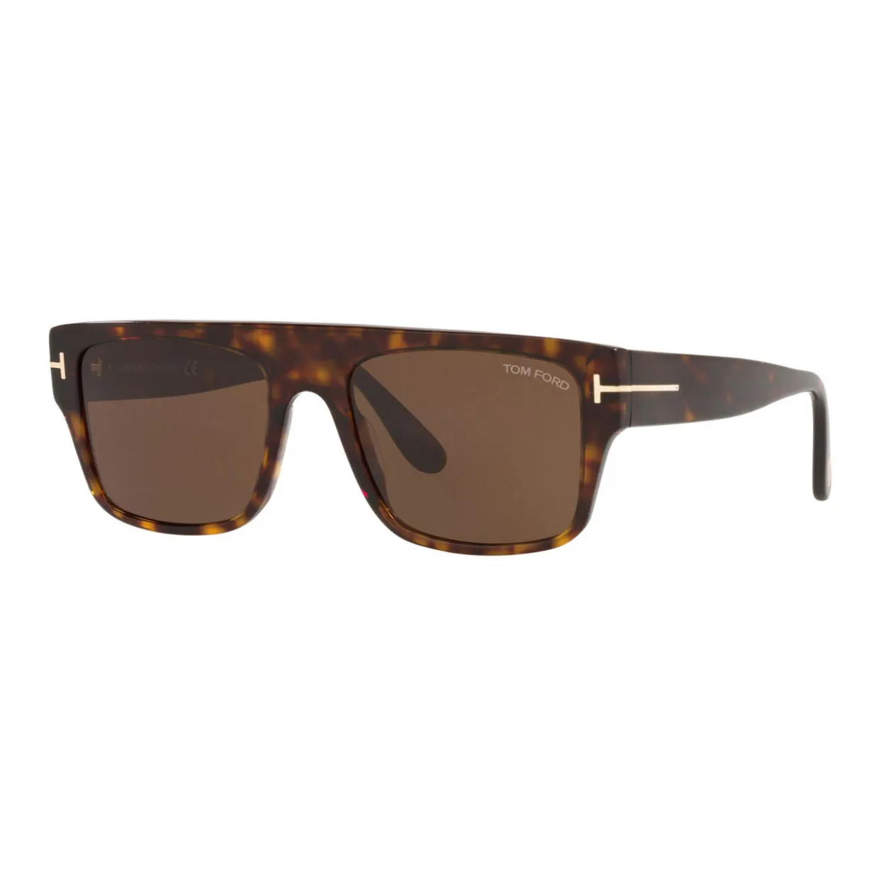 Rectangle Sunglasses TR001363